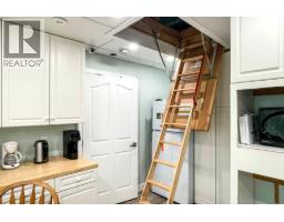 1711 Burman Road, Clearwater, BC V0E1N0 Photo 23