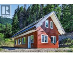 1711 Burman Road, Clearwater, BC V0E1N0 Photo 28