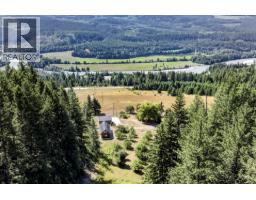 1711 Burman Road, Clearwater, BC V0E1N0 Photo 48