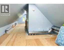 1711 Burman Road, Clearwater, BC V0E1N0 Photo 26
