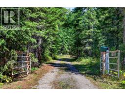 1711 Burman Road, Clearwater, BC V0E1N0 Photo 62
