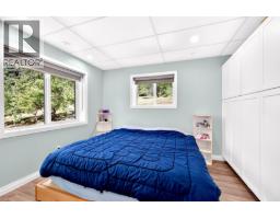 1711 Burman Road, Clearwater, BC V0E1N0 Photo 16