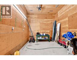 1711 Burman Road, Clearwater, BC V0E1N0 Photo 43