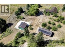1711 Burman Road, Clearwater, BC V0E1N0 Photo 47