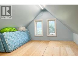 1711 Burman Road, Clearwater, BC V0E1N0 Photo 25