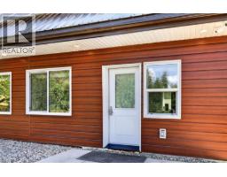 1711 Burman Road, Clearwater, BC V0E1N0 Photo 29