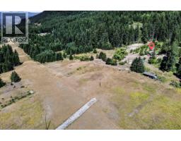 1711 Burman Road, Clearwater, BC V0E1N0 Photo 35