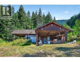 1711 Burman Road, Clearwater, BC V0E1N0 Photo 59