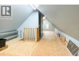 1711 Burman Road, Clearwater, BC V0E1N0 Photo 24