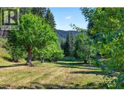 1711 Burman Road, Clearwater, BC V0E1N0 Photo 52