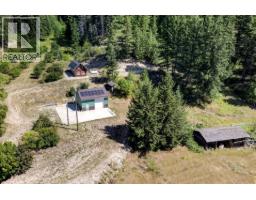 1711 Burman Road, Clearwater, BC V0E1N0 Photo 33