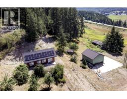 1711 Burman Road, Clearwater, BC V0E1N0 Photo 46