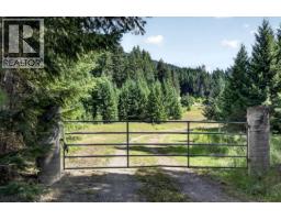 1711 Burman Road, Clearwater, BC V0E1N0 Photo 63