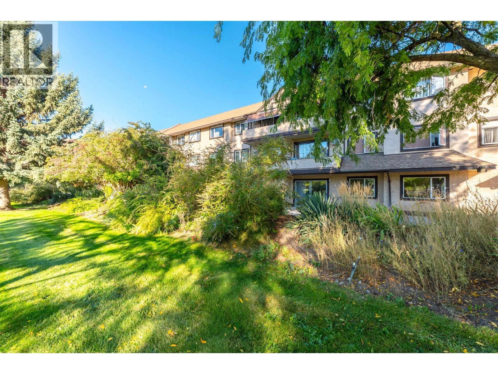 #107 337 MCKINNEY Road - 32