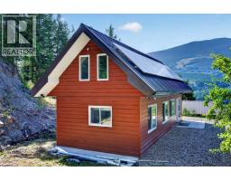 1711 Burman Road, Clearwater, BC V0E1N0 Photo 30