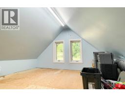 1711 Burman Road, Clearwater, BC V0E1N0 Photo 27