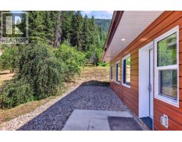 1711 Burman Road, Clearwater, BC V0E1N0 Photo 31