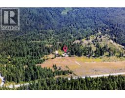 1711 Burman Road, Clearwater, BC V0E1N0 Photo 37