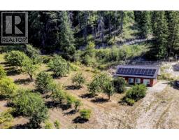 1711 Burman Road, Clearwater, BC V0E1N0 Photo 32
