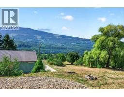 1711 Burman Road, Clearwater, BC V0E1N0 Photo 57