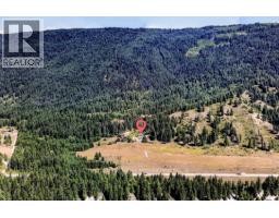 1711 Burman Road, Clearwater, BC V0E1N0 Photo 38