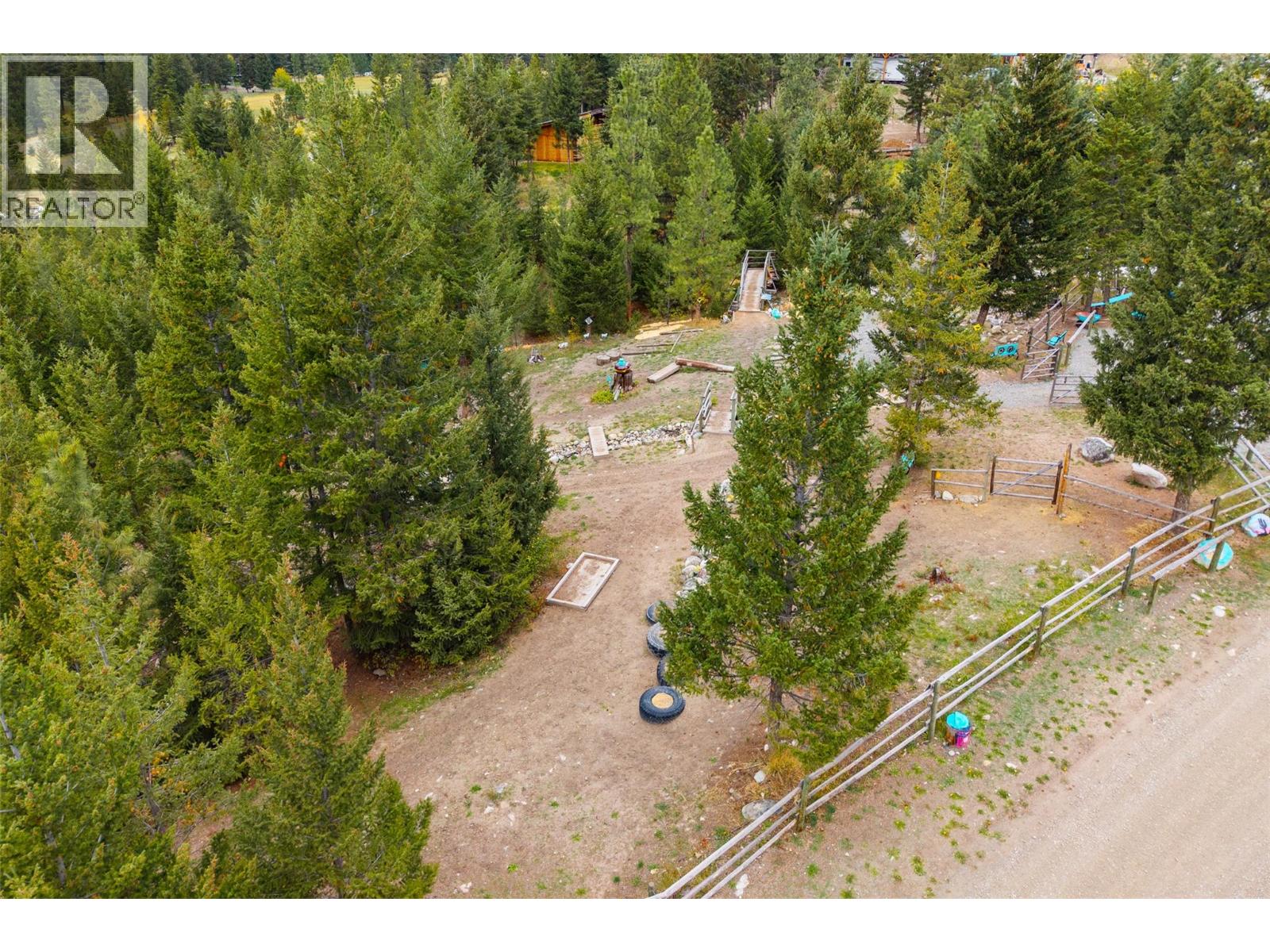 11460 Hwy 97C Highway - 12