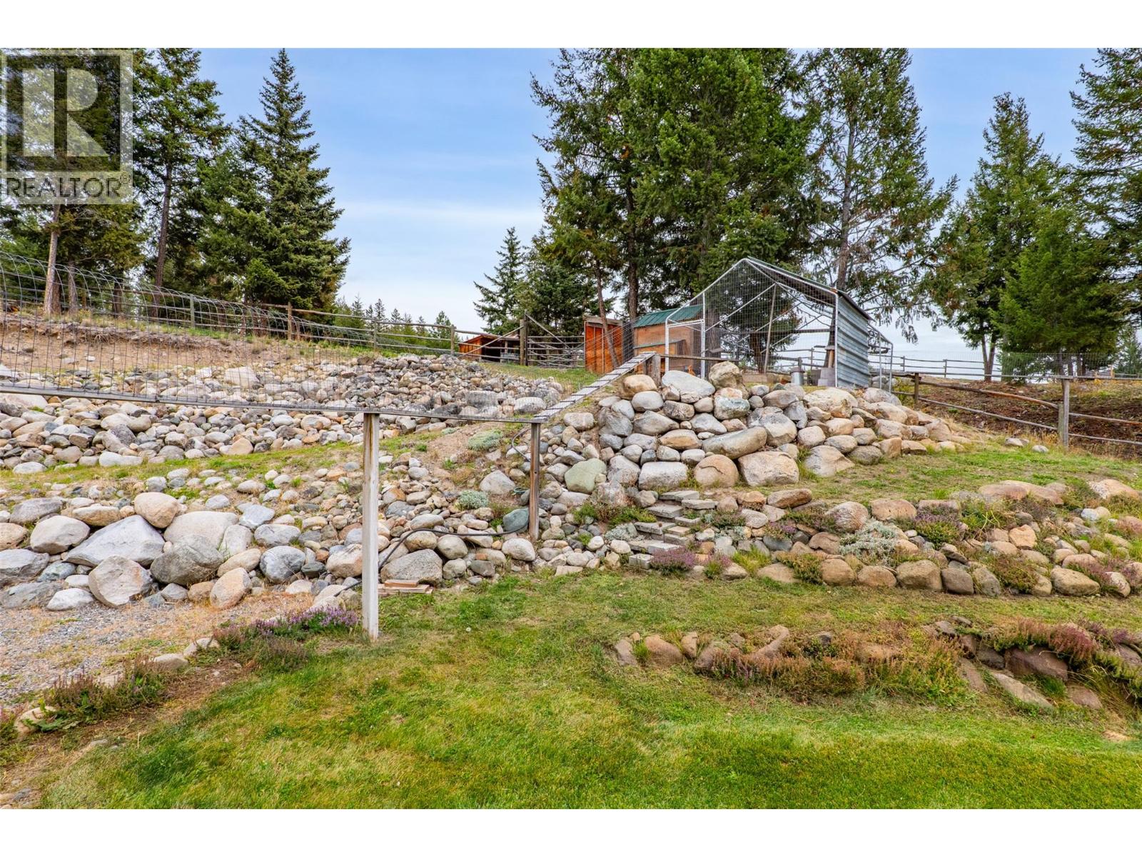 11460 Hwy 97C Highway - 14