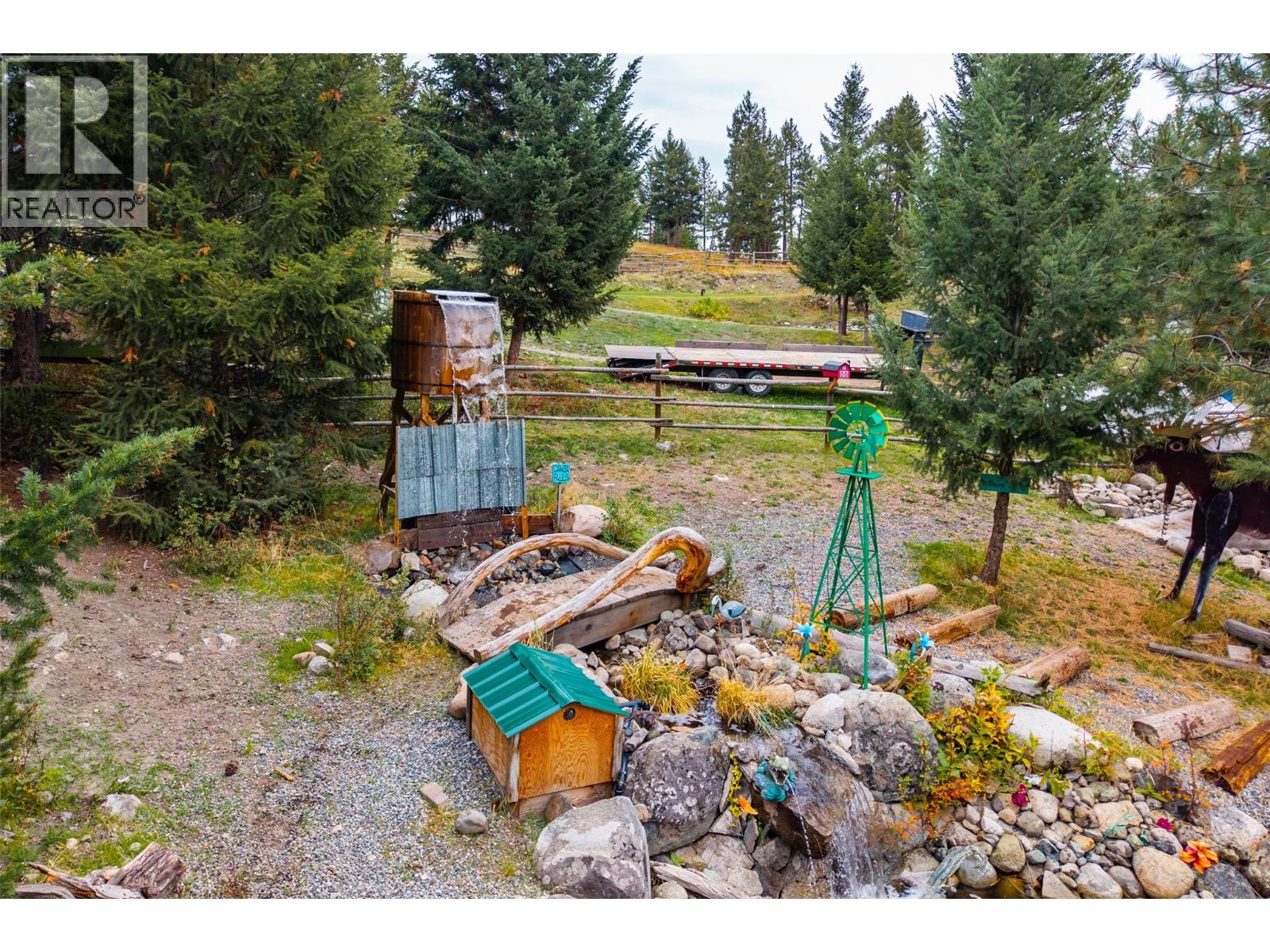 11460 Hwy 97C Highway - Image 81