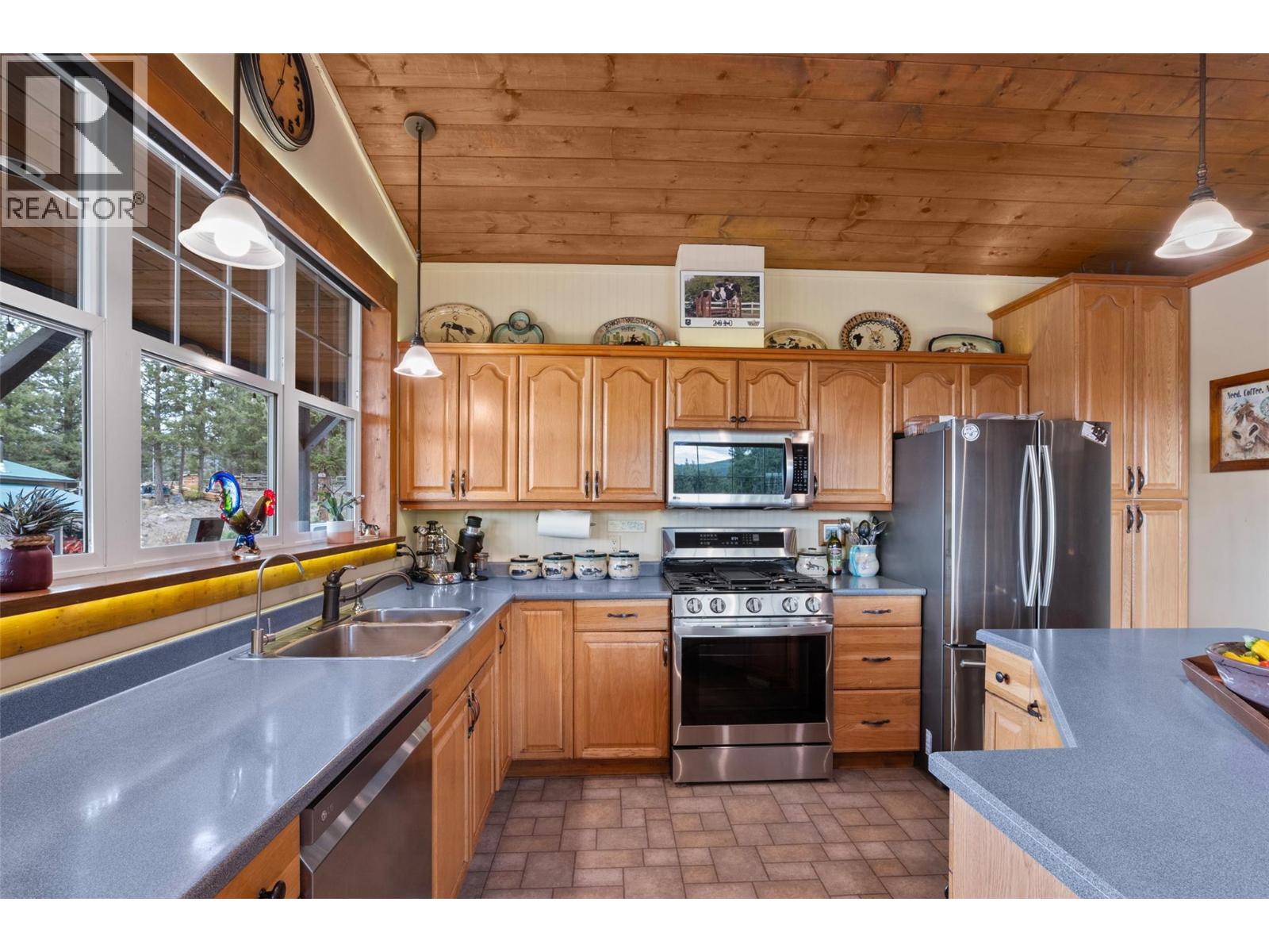 11460 Hwy 97C Highway - 27