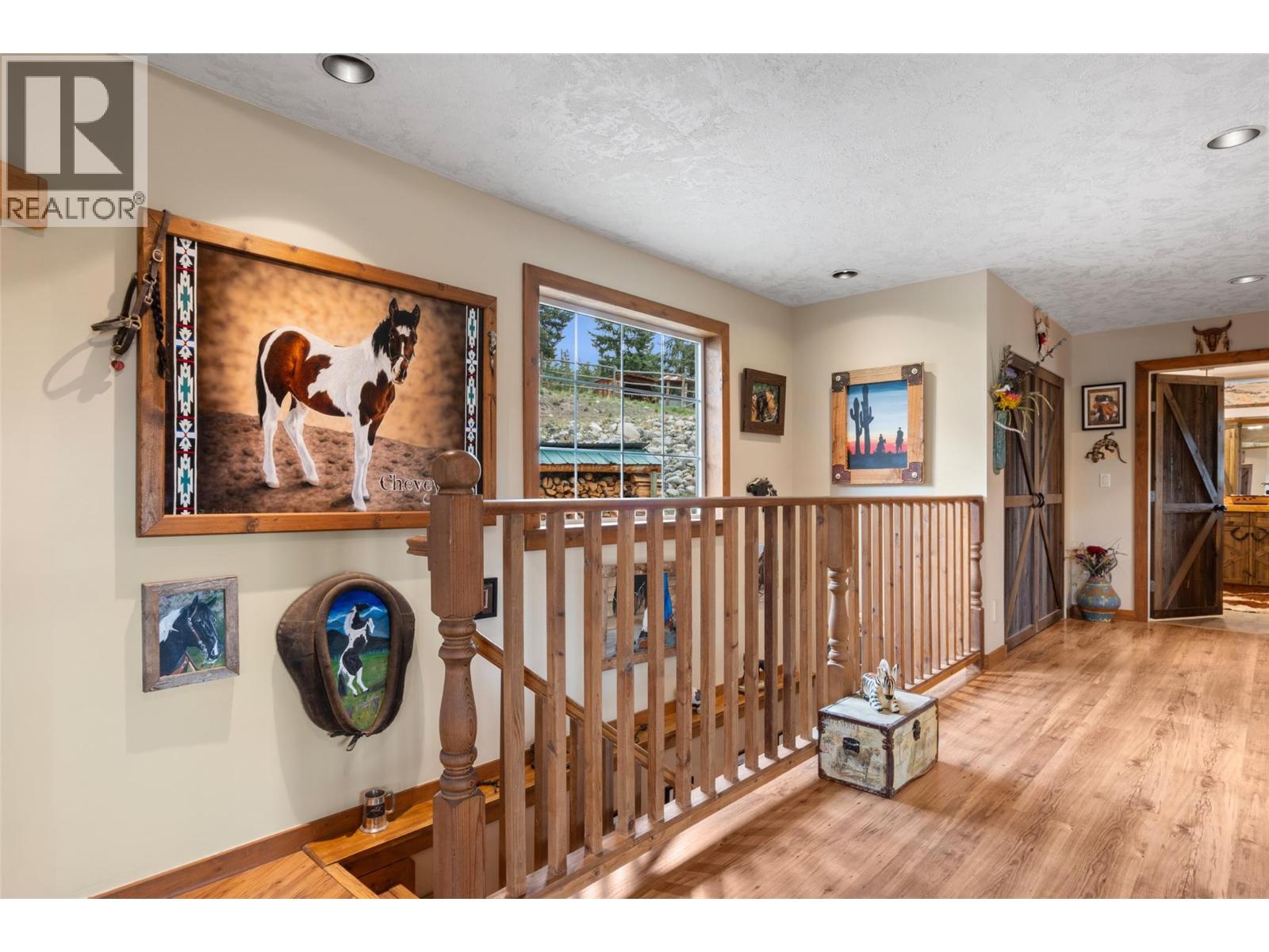 11460 Hwy 97C Highway - 34