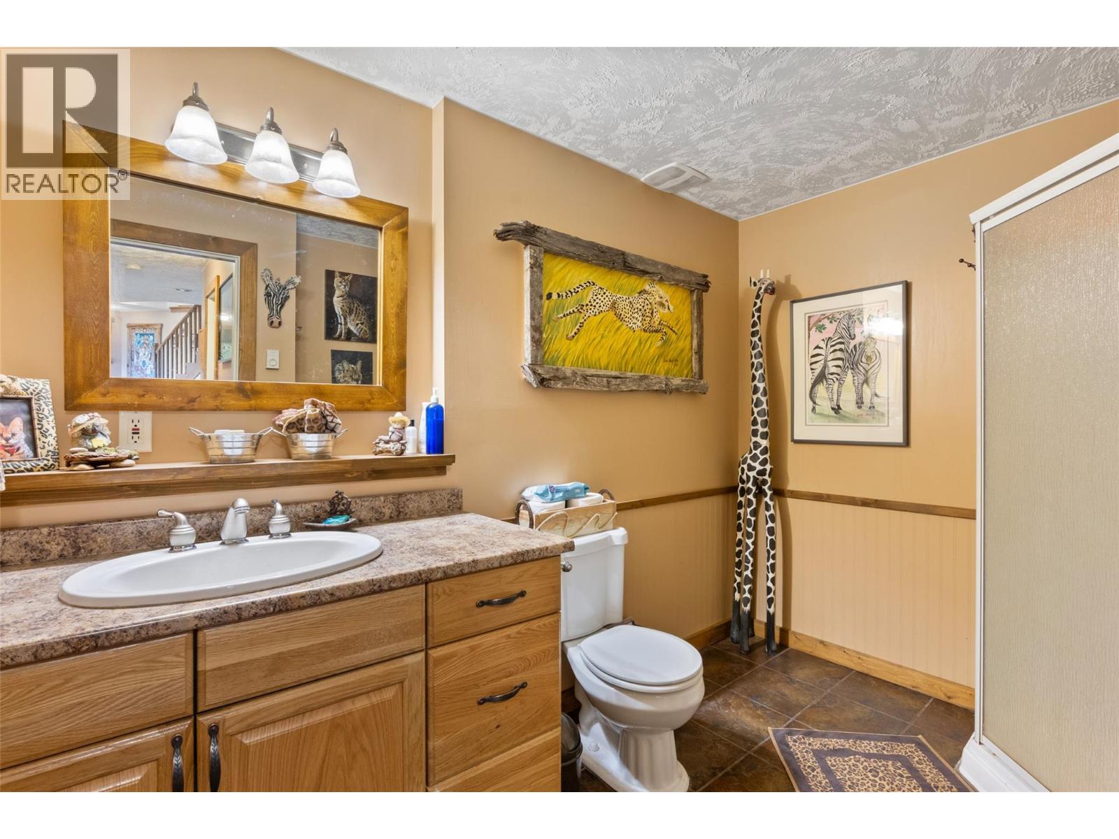 11460 Hwy 97C Highway - 36