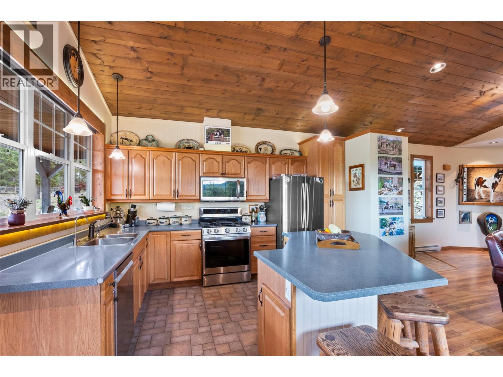 11460 Hwy 97C Highway - 25