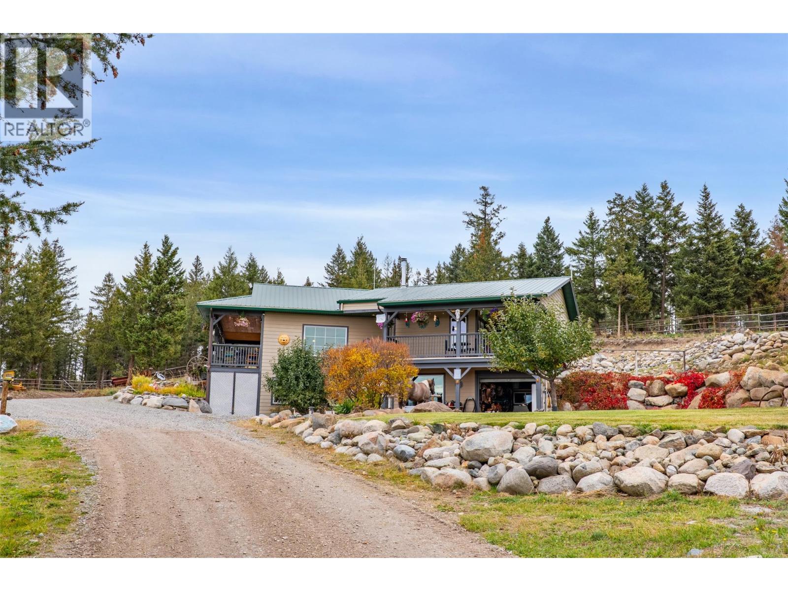 11460 Hwy 97C Highway - Image 66