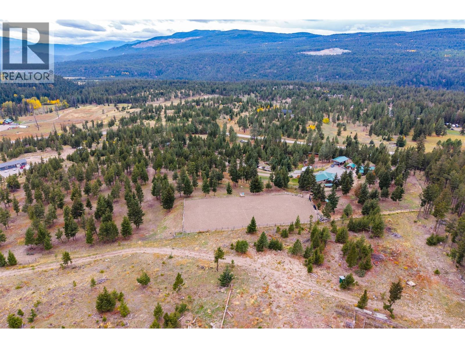 11460 Hwy 97C Highway - Image 74