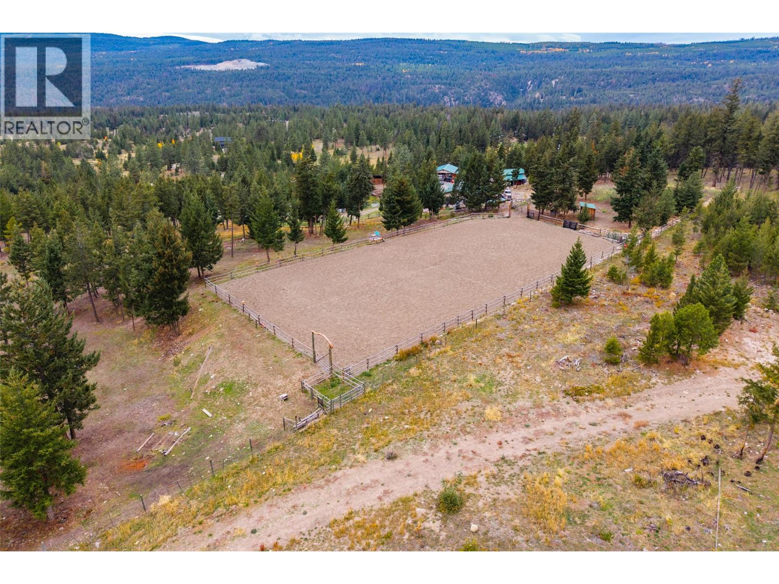 11460 Hwy 97C Highway - 75