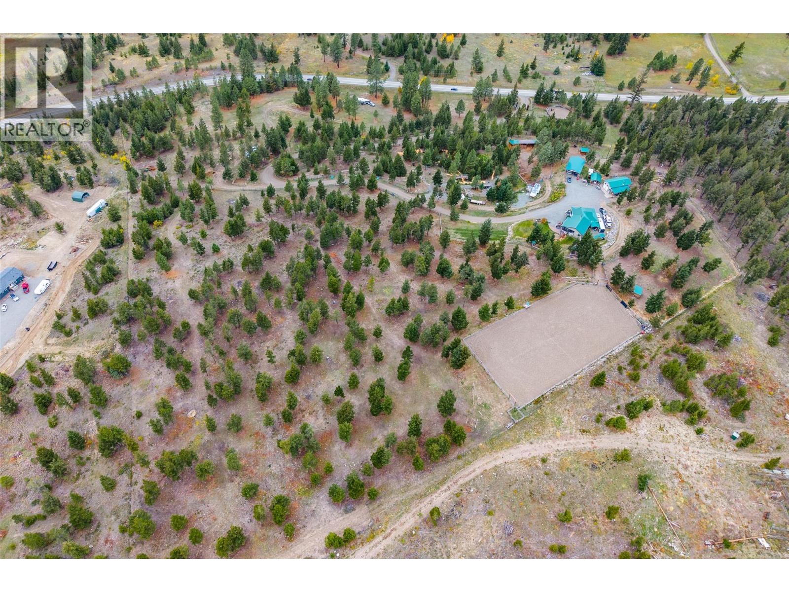 11460 Hwy 97C Highway - Image 70