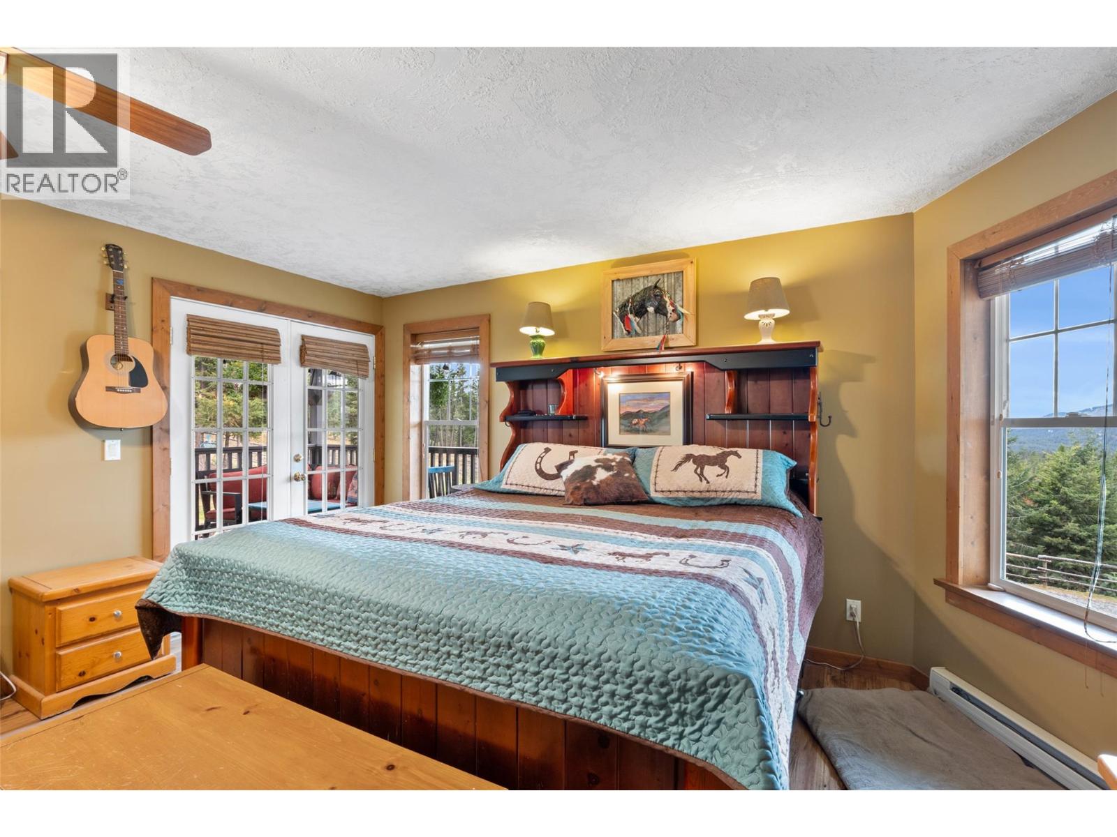 11460 Hwy 97C Highway - 29