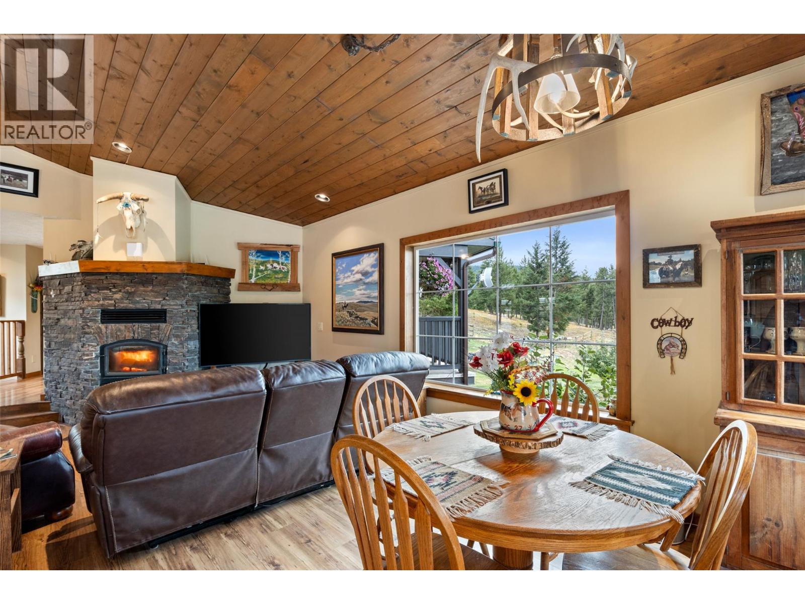 11460 Hwy 97C Highway - 35