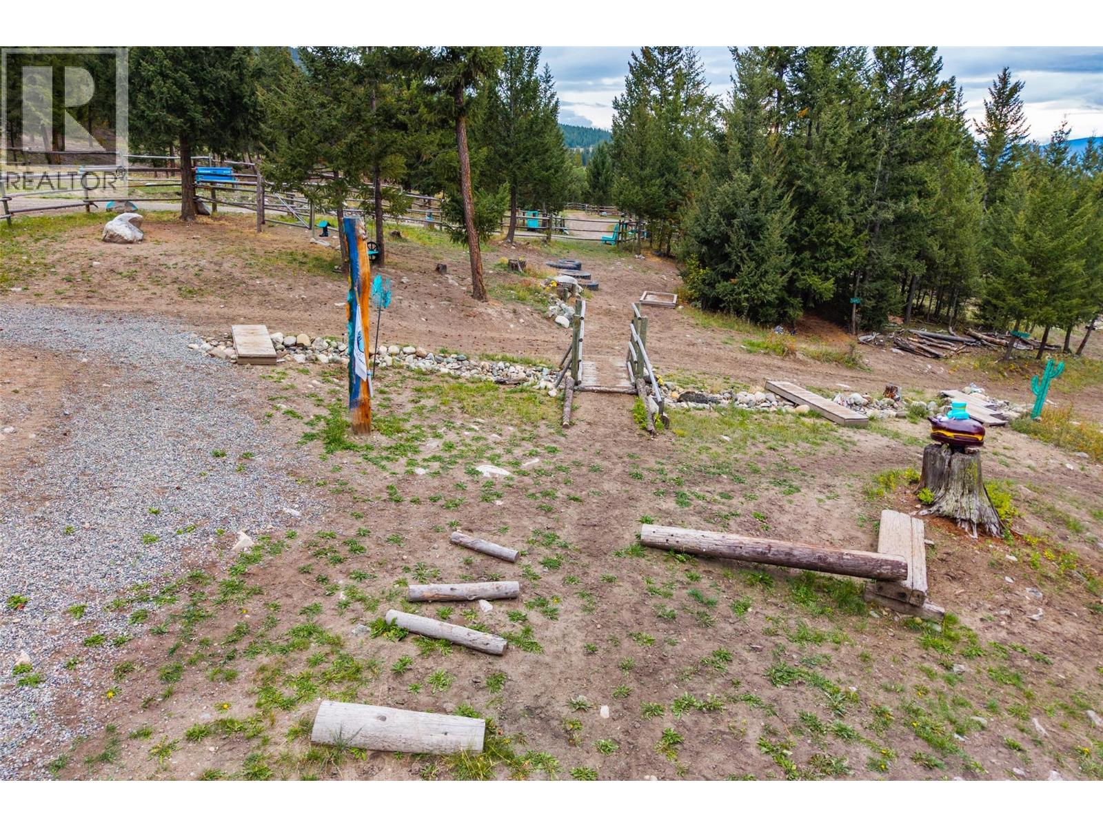 11460 Hwy 97C Highway - Image 55