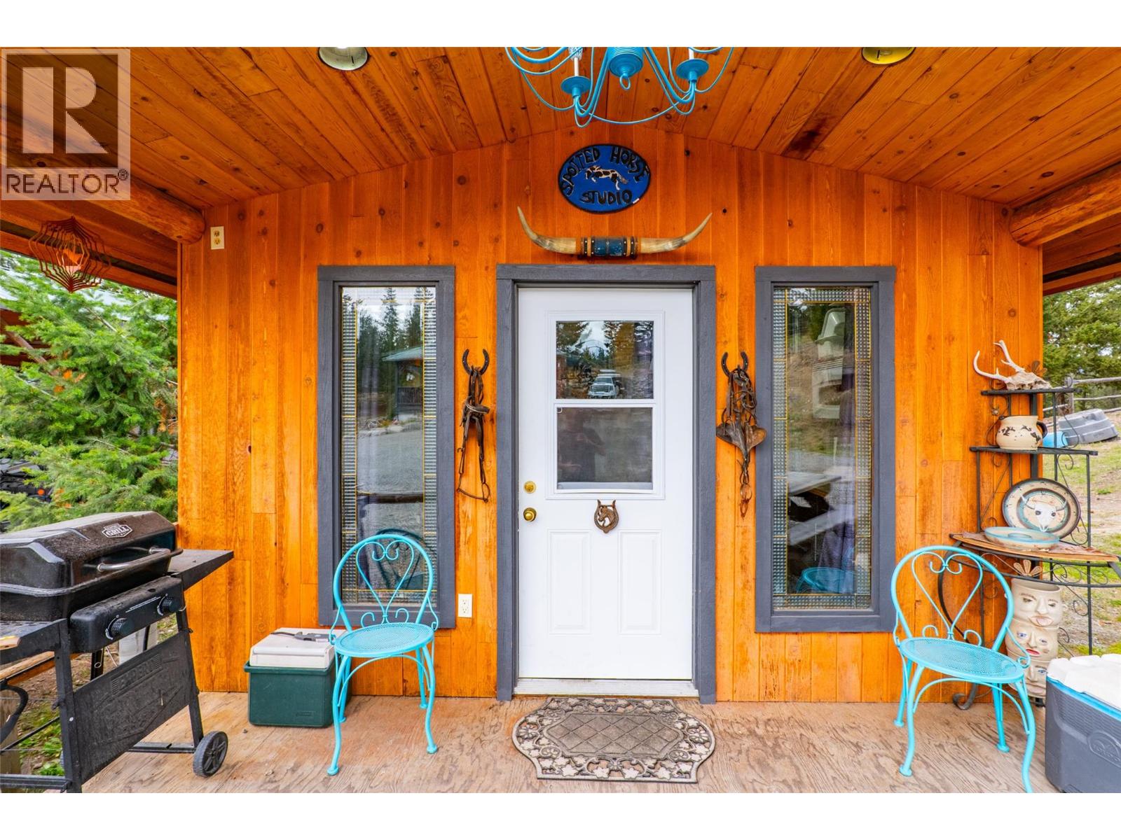 11460 Hwy 97C Highway - 45