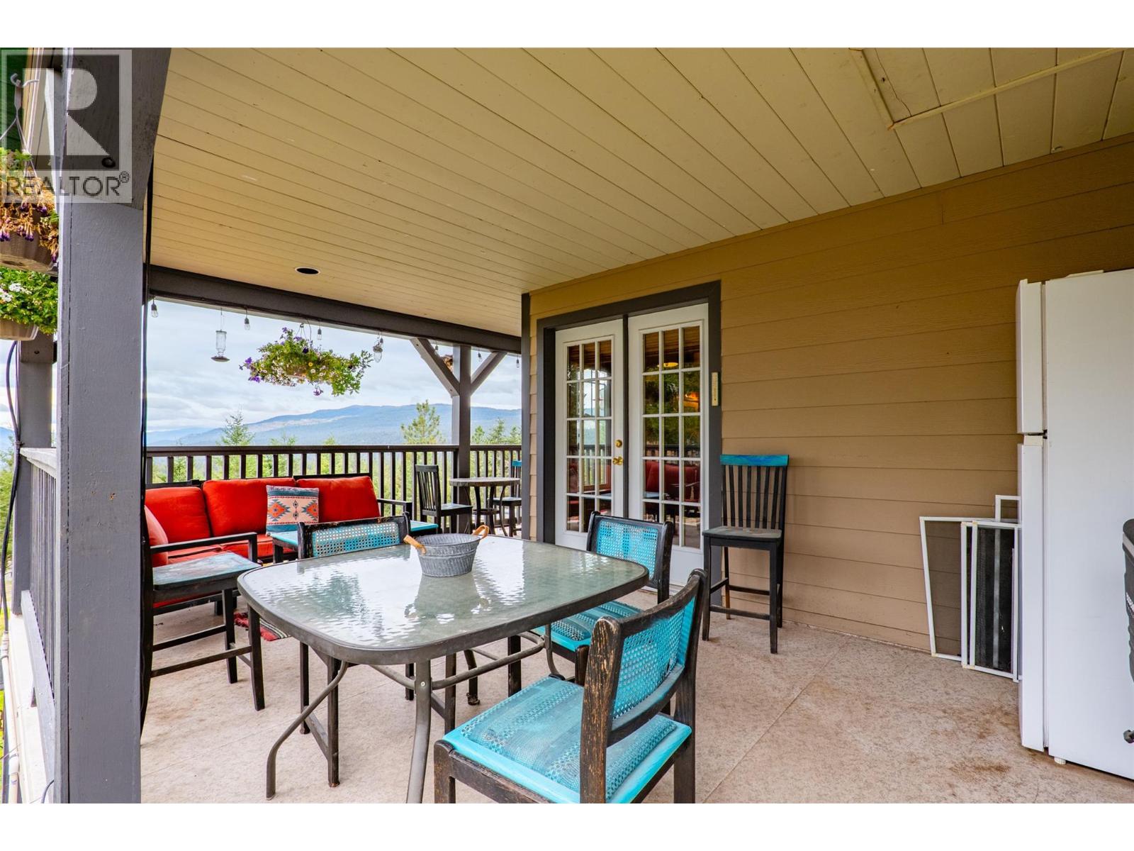 11460 Hwy 97C Highway - 5