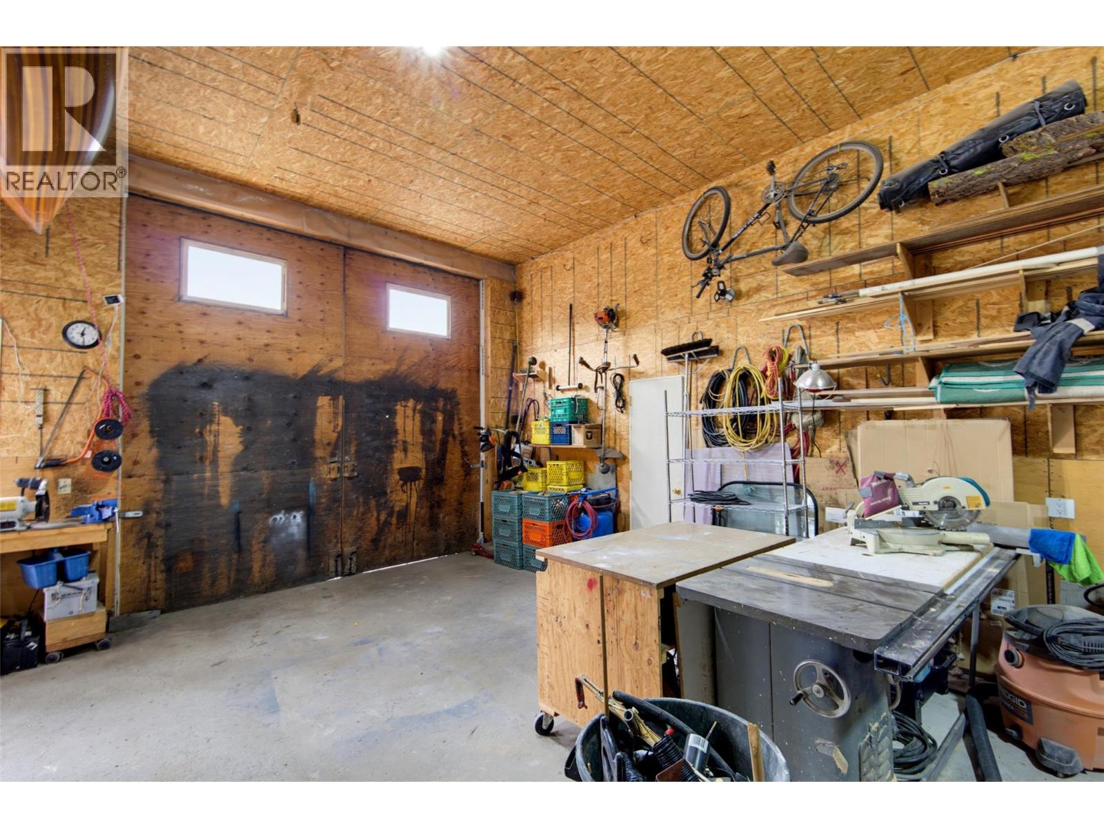 11460 Hwy 97C Highway - Image 63