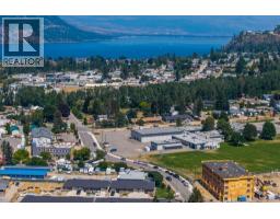 220 Shepherd Road Unit# 1, Chase, BC V0E1M0 Photo 38