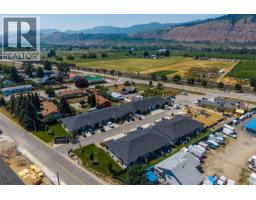 220 Shepherd Road Unit# 1, Chase, BC V0E1M0 Photo 32