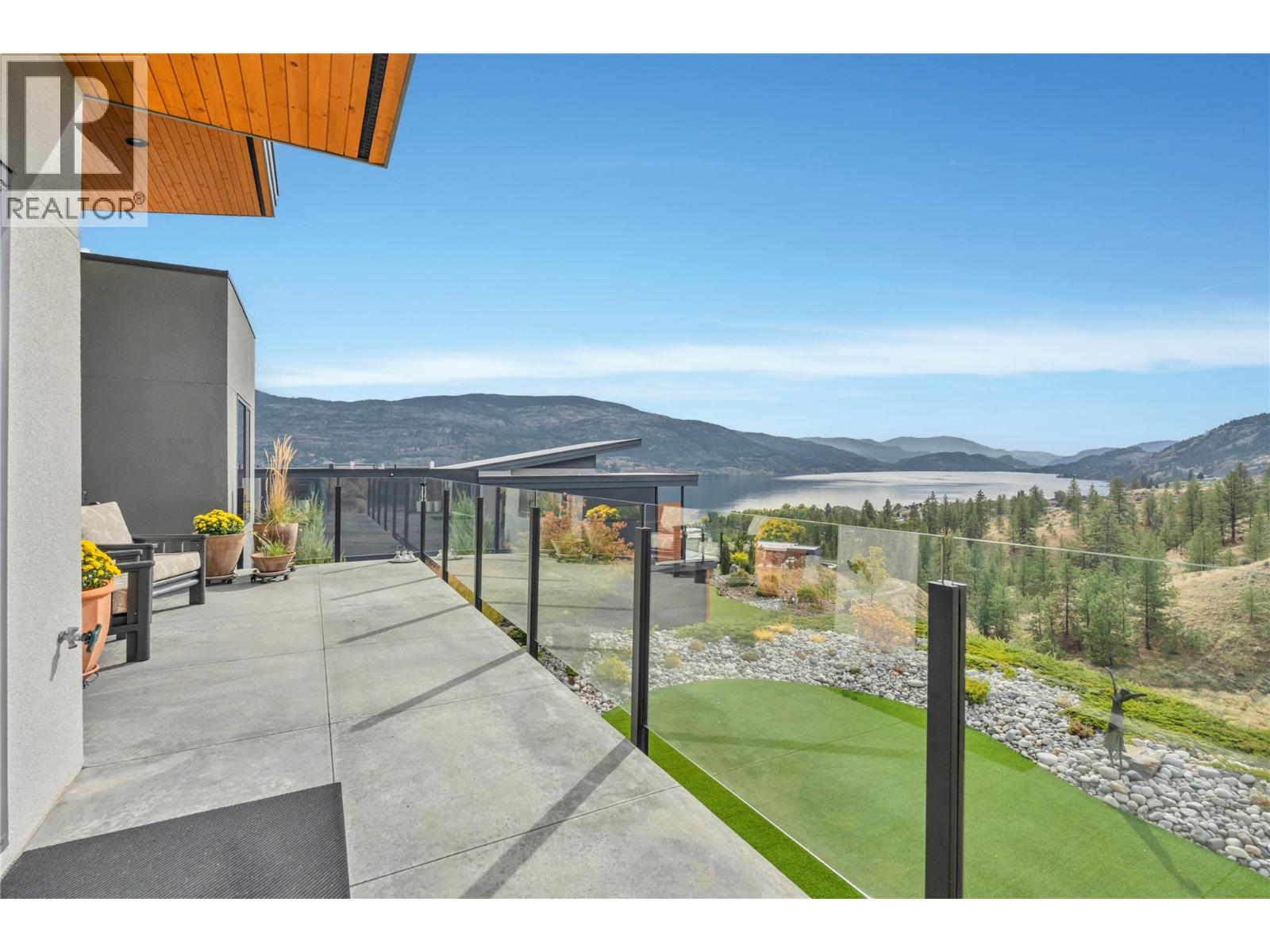 118 RIDGE View, Penticton