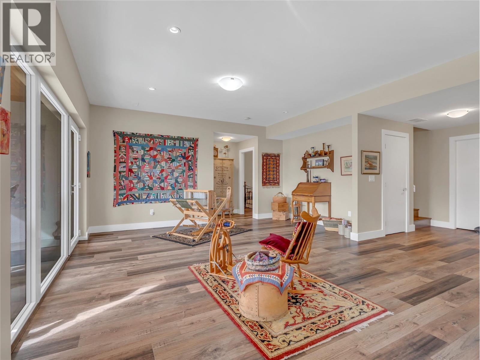 118 RIDGE View, Penticton