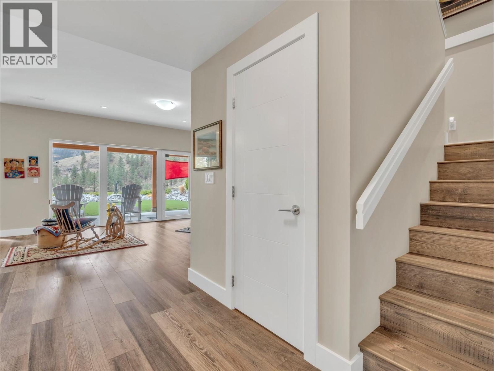118 RIDGE View, Penticton