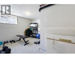 220 Shepherd Road Unit# 1, Chase, BC V0E1M0 Photo 24