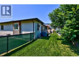 220 Shepherd Road Unit# 1, Chase, BC V0E1M0 Photo 27