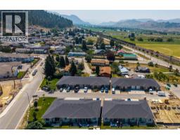 220 Shepherd Road Unit# 1, Chase, BC V0E1M0 Photo 33